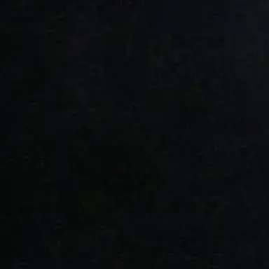 Profile image of 싸이코드