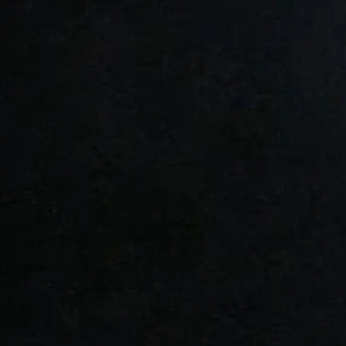 BusyCan9832의 싸이코드 수학여행