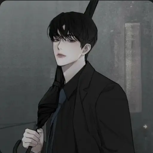 GentleCloud의 이시후