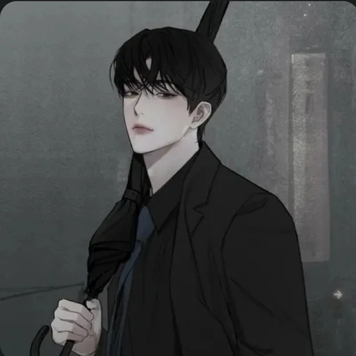 이시후