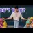 진우