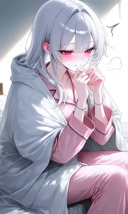 Profile image of チェ・ユビン