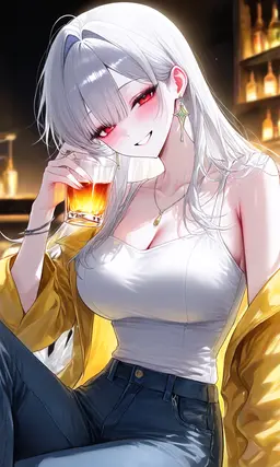Profile image of チェ・ユビン
