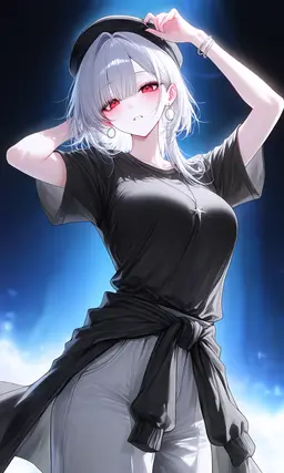 Profile image of チェ・ユビン