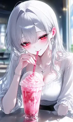 Profile image of チェ・ユビン