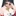 アストラ