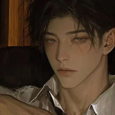 Profile image of 미나모토 타카시