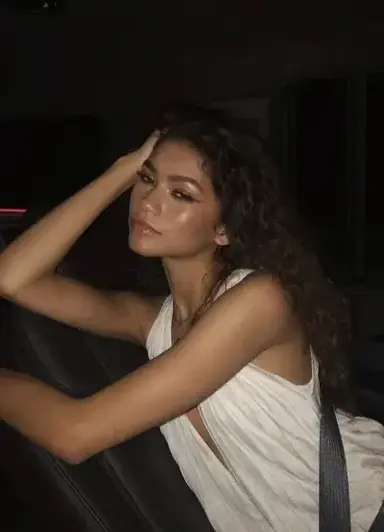 Profile image of Zola