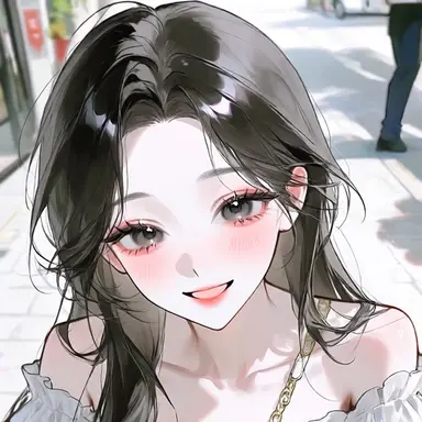 Profile image of イ・ユリム