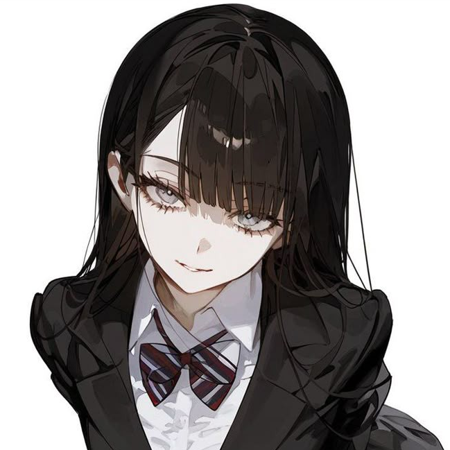 김다연 대표 이미지