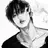 서태현