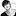 서태현