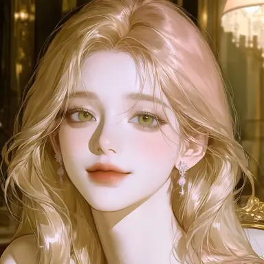 Profile image of Jung Ha-rin