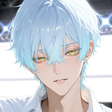 Profile image of 珠李
