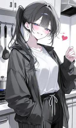 Profile image of 舞