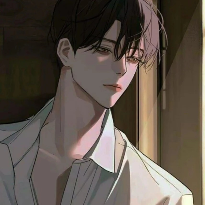 김혁준