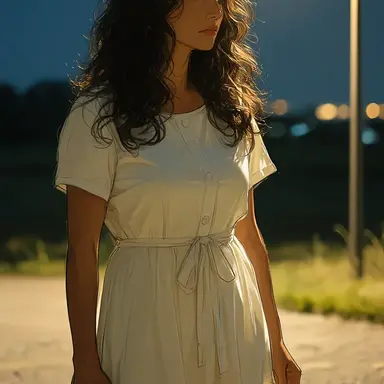 Profile image of Laura