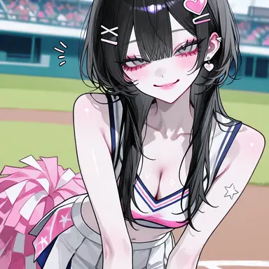 Profile image of 듀케