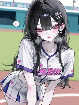 Profile image of 듀케