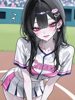 Profile image of 듀케