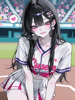Profile image of 듀케