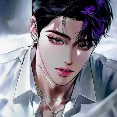 Profile image of 류정윤