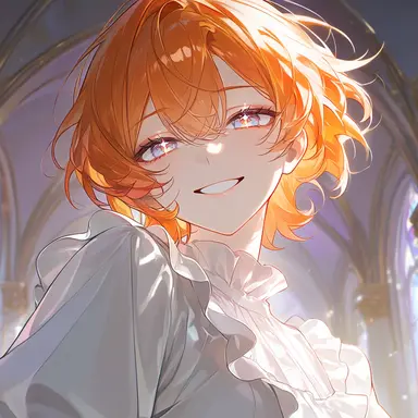 Profile image of 이미유