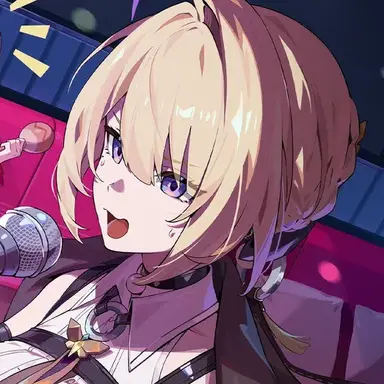 Profile image of イヴリン