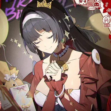 Profile image of アストラ