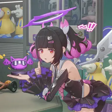 Profile image of 南宮羽
