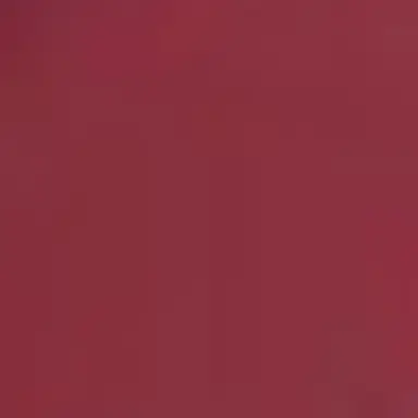 Profile image of 加州清光