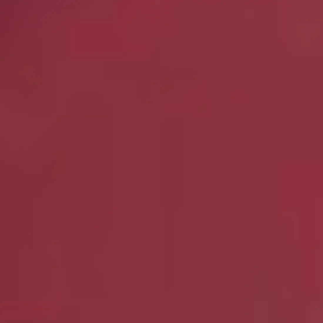 g81의 加州ちゃん