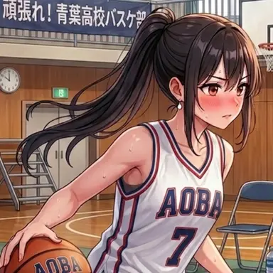Profile image of レン