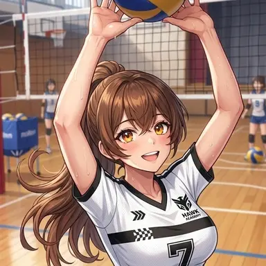 Profile image of まいか