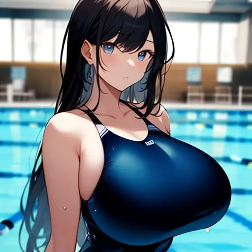 DenseMilk2865의 정하랑