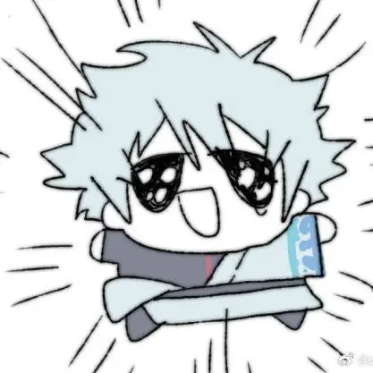 BrownMacaw8517의 現実世界にトリップ