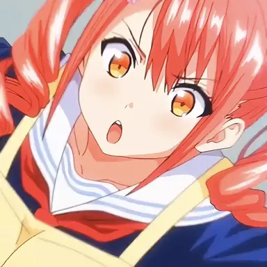 Profile image of Aina Omiya
