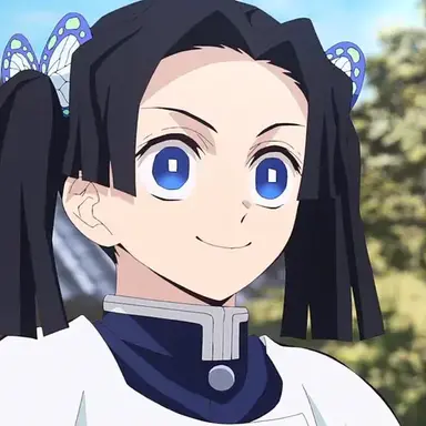 Profile image of 칸자키 아오이