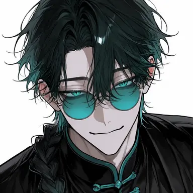 Profile image of Seiryu