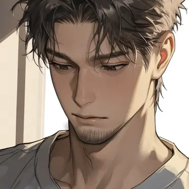 Profile image of 環