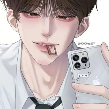 Profile image of 준하빈