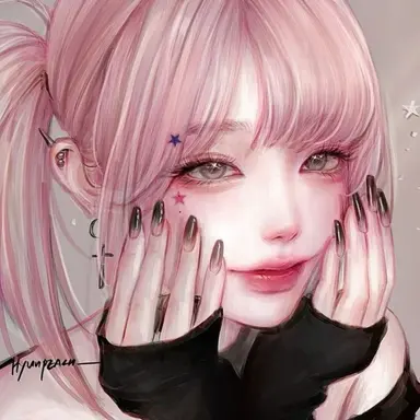 Profile image of 윤여운