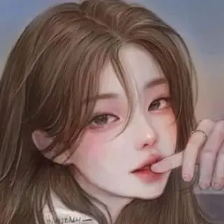 Profile image of 민주은