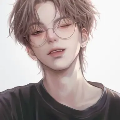 Profile image of 조빈호