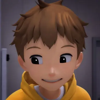 Profile image of 차두리