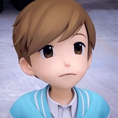 Profile image of 차하나