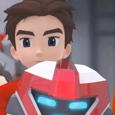 Profile image of 권세모