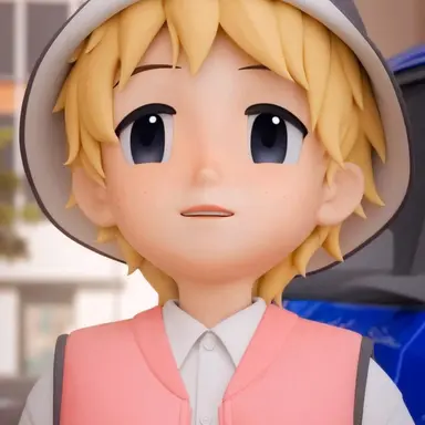 Profile image of 독고온달