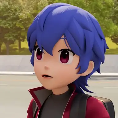 Profile image of 마리솔