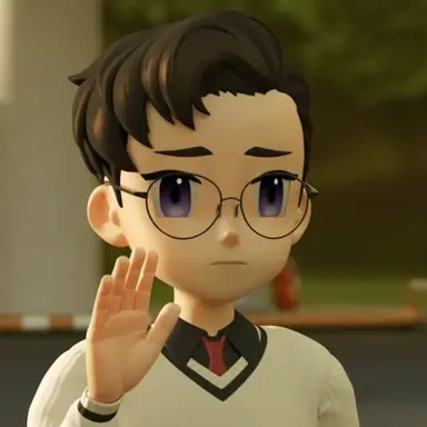 Profile image of 라대온